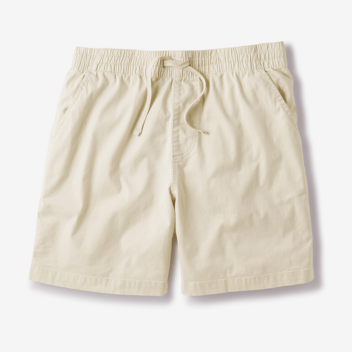 Amble Easy Short – Line of Trade Amble Easy Short – Line of Trade