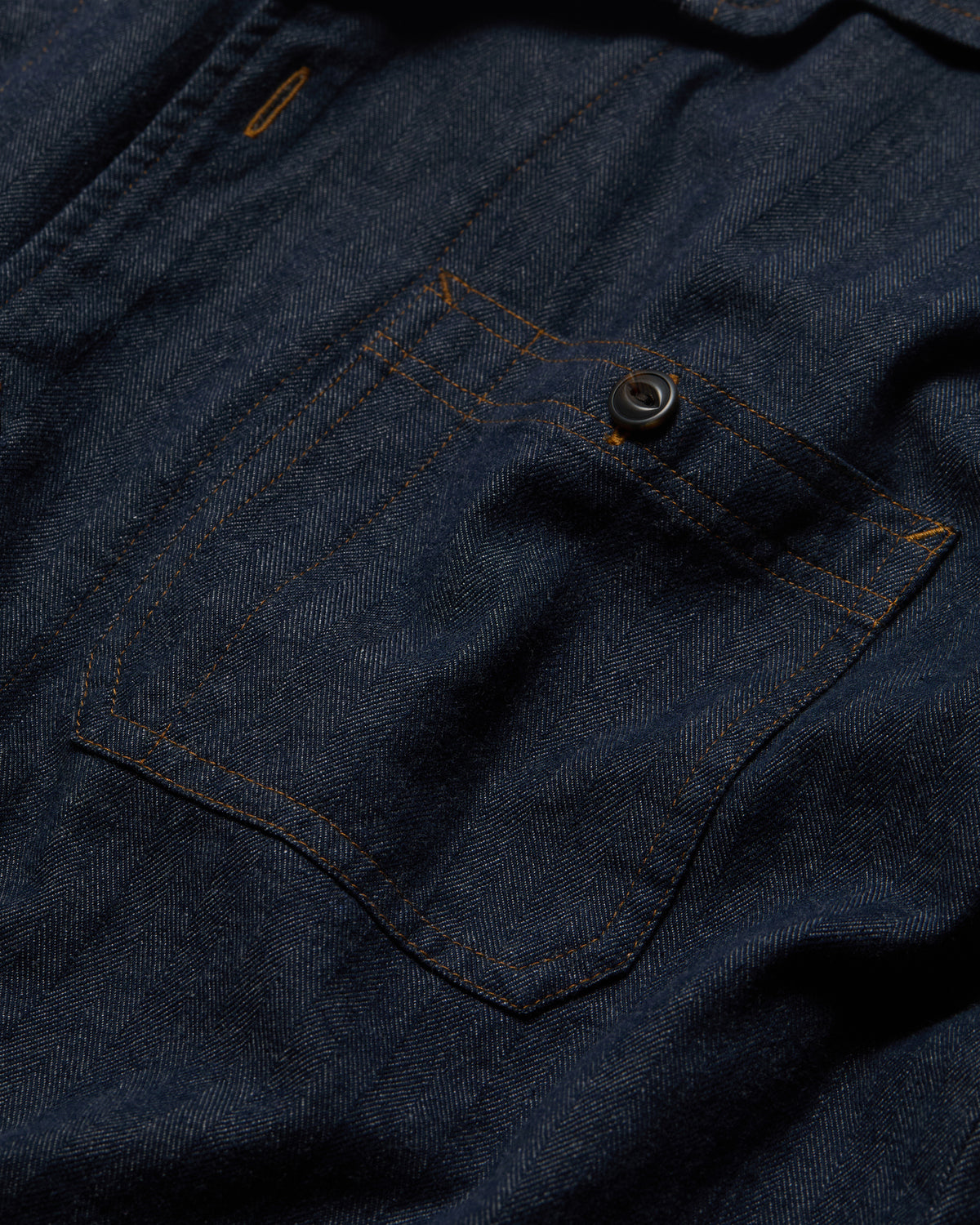 Riverside Shirt Jacket
