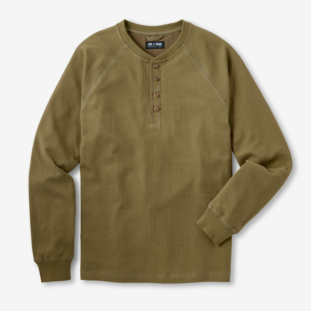 line-of-trade-waffle-thermal-