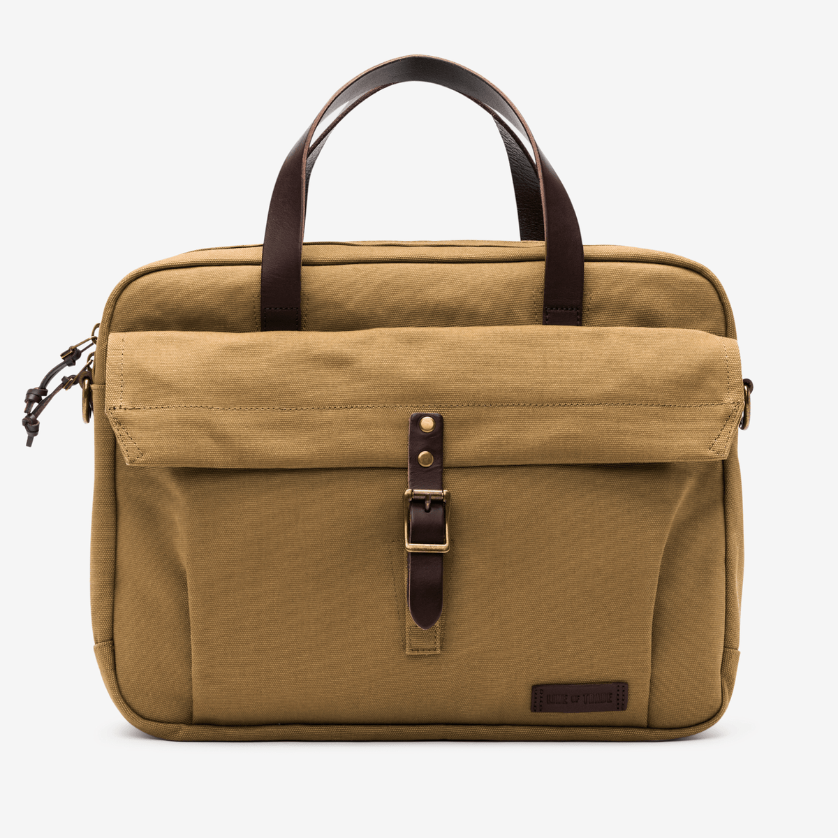 Amazon.com: Large Briefcases For Men Work Bag Laptop Case