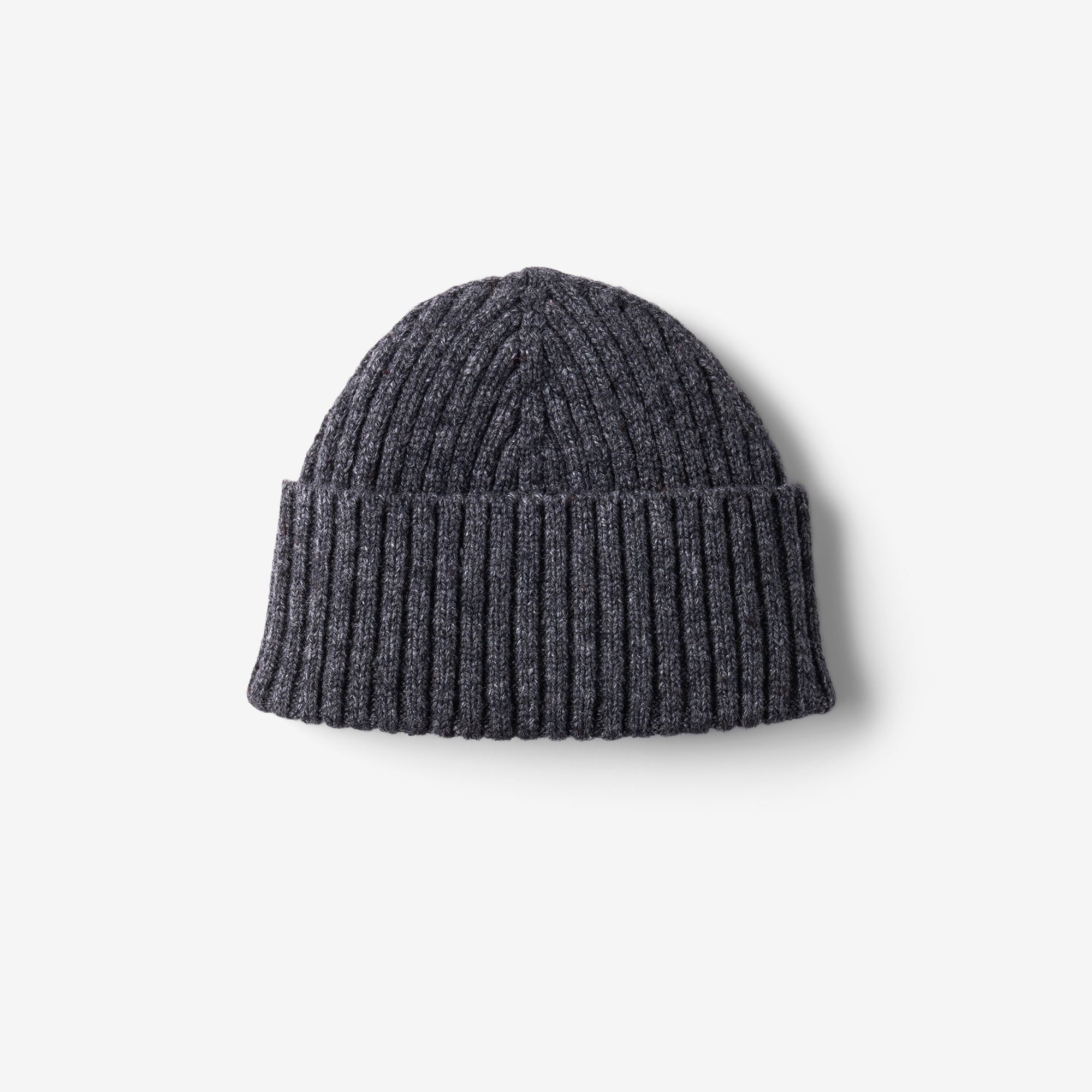 donegal-watch-cap-charcoal-kw-
