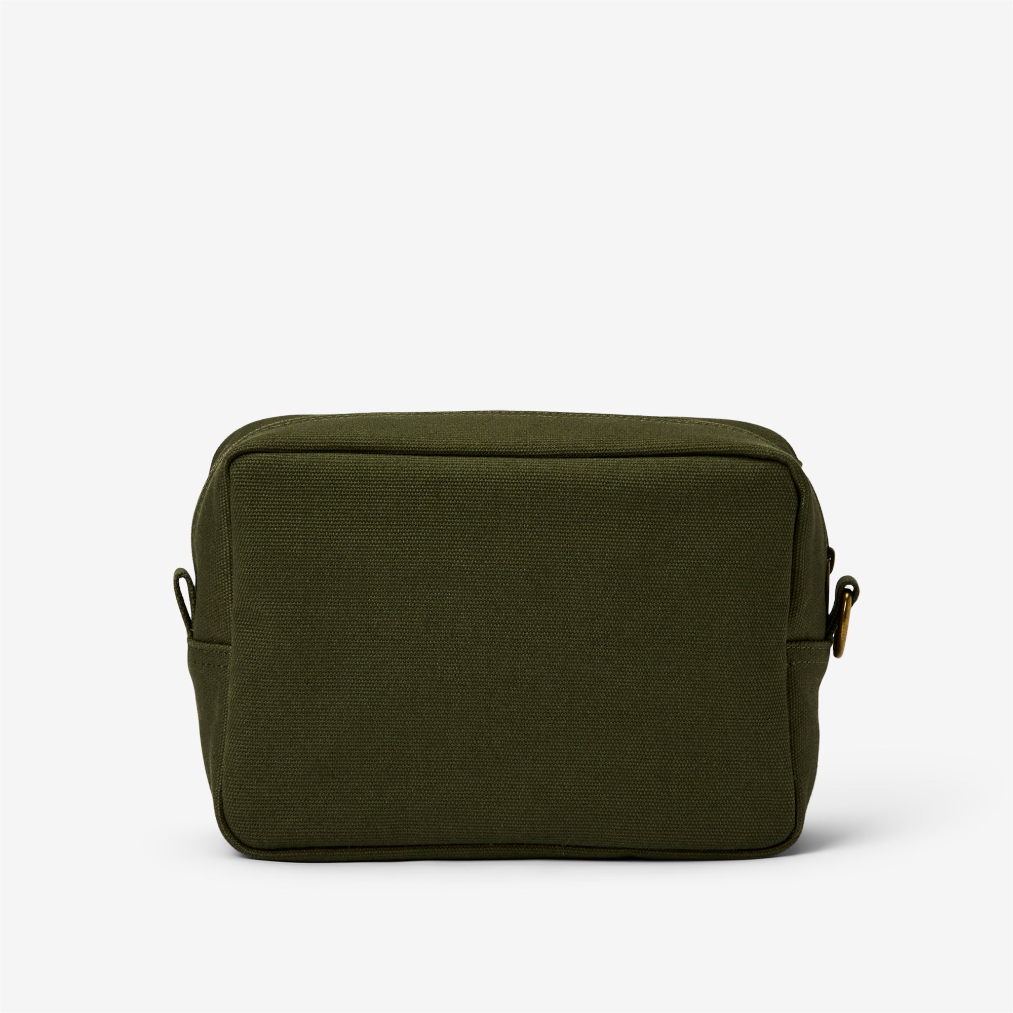 Weekender Dopp Kit 2.0 – Line of Trade