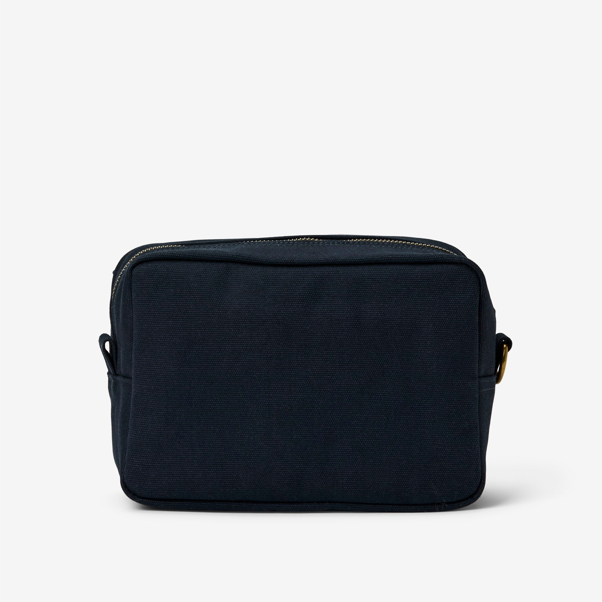 Weekender Dopp Kit 2.0 – Line of Trade