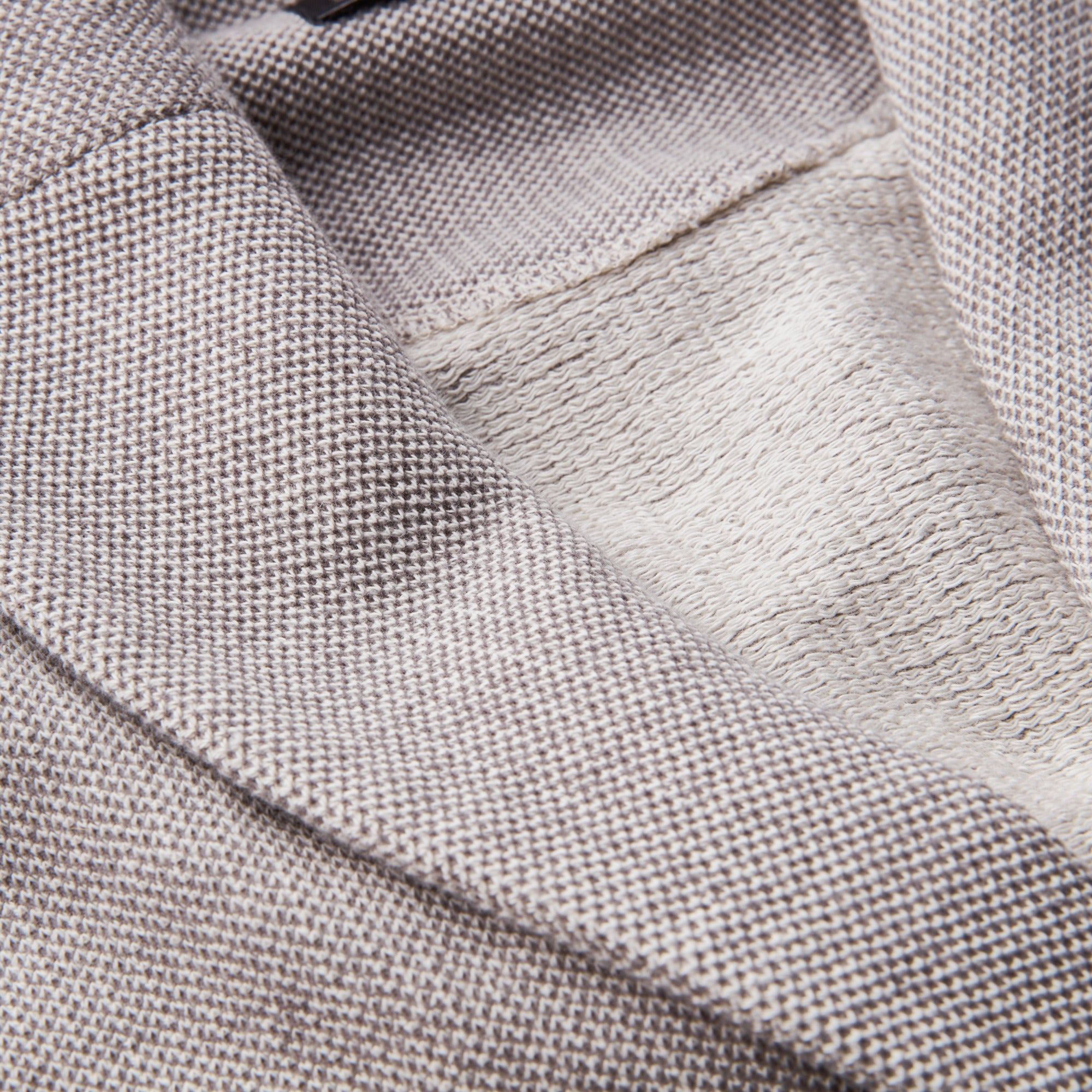 Breakers Beach Cardigan – Line of Trade