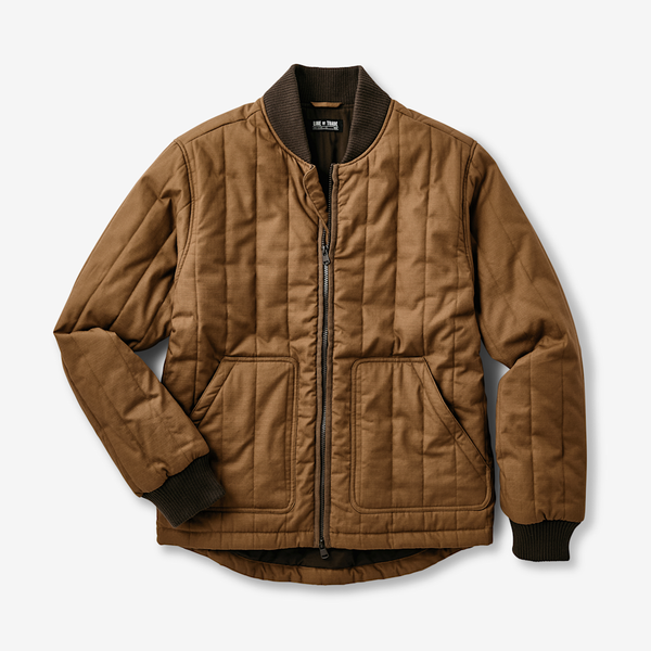 line-of-trade-essex-quilted-