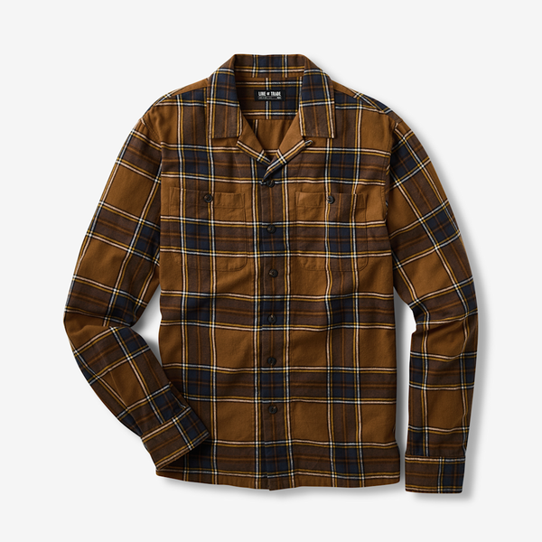 line-of-trade-hawthorn-shirt-