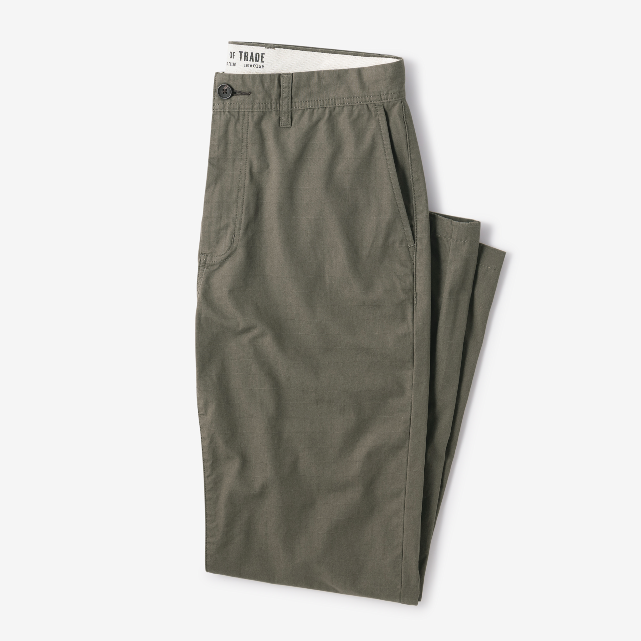 line-of-trade-officer-chino-