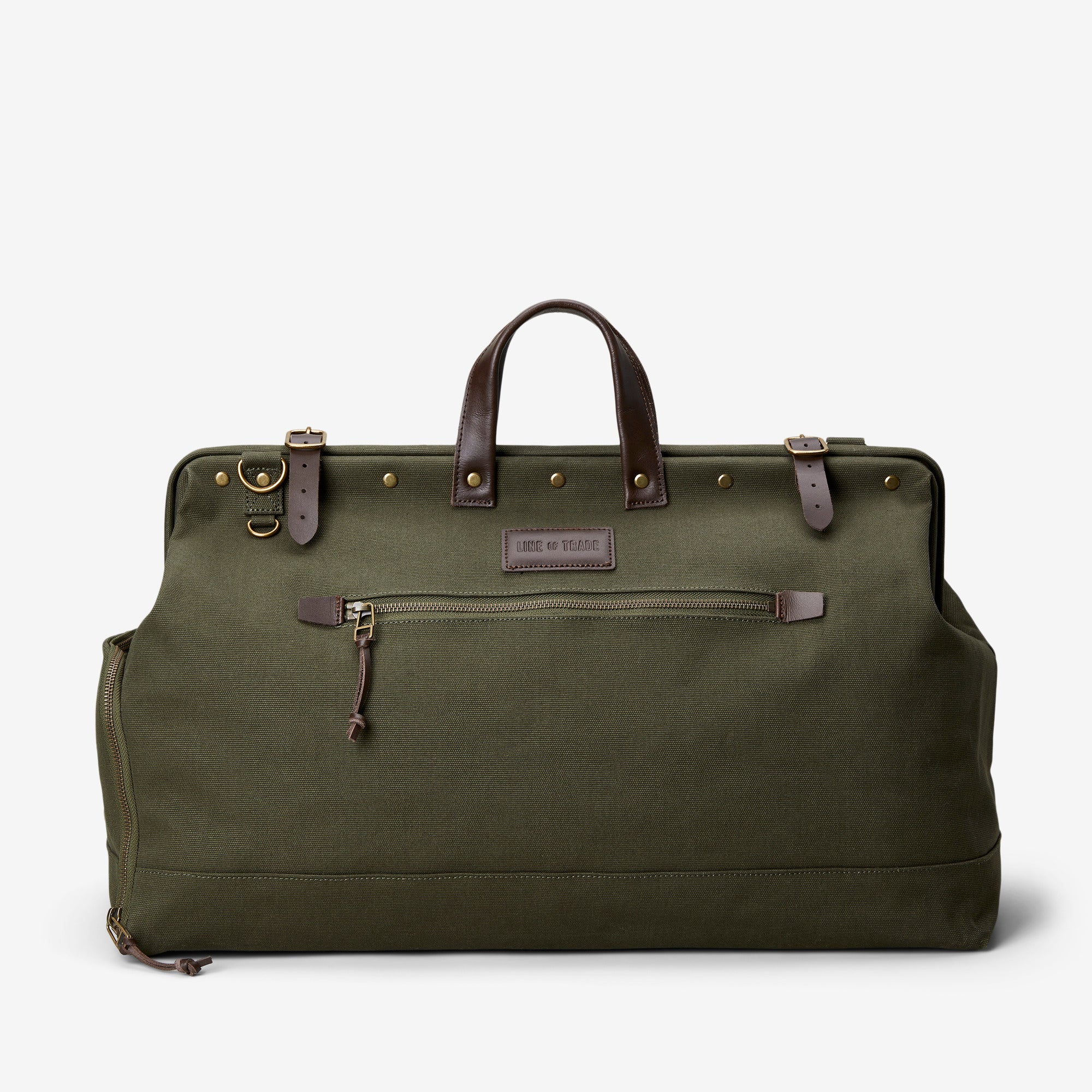 line-of-trade-premium-