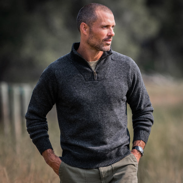 line-of-trade-reed-quarter-zip