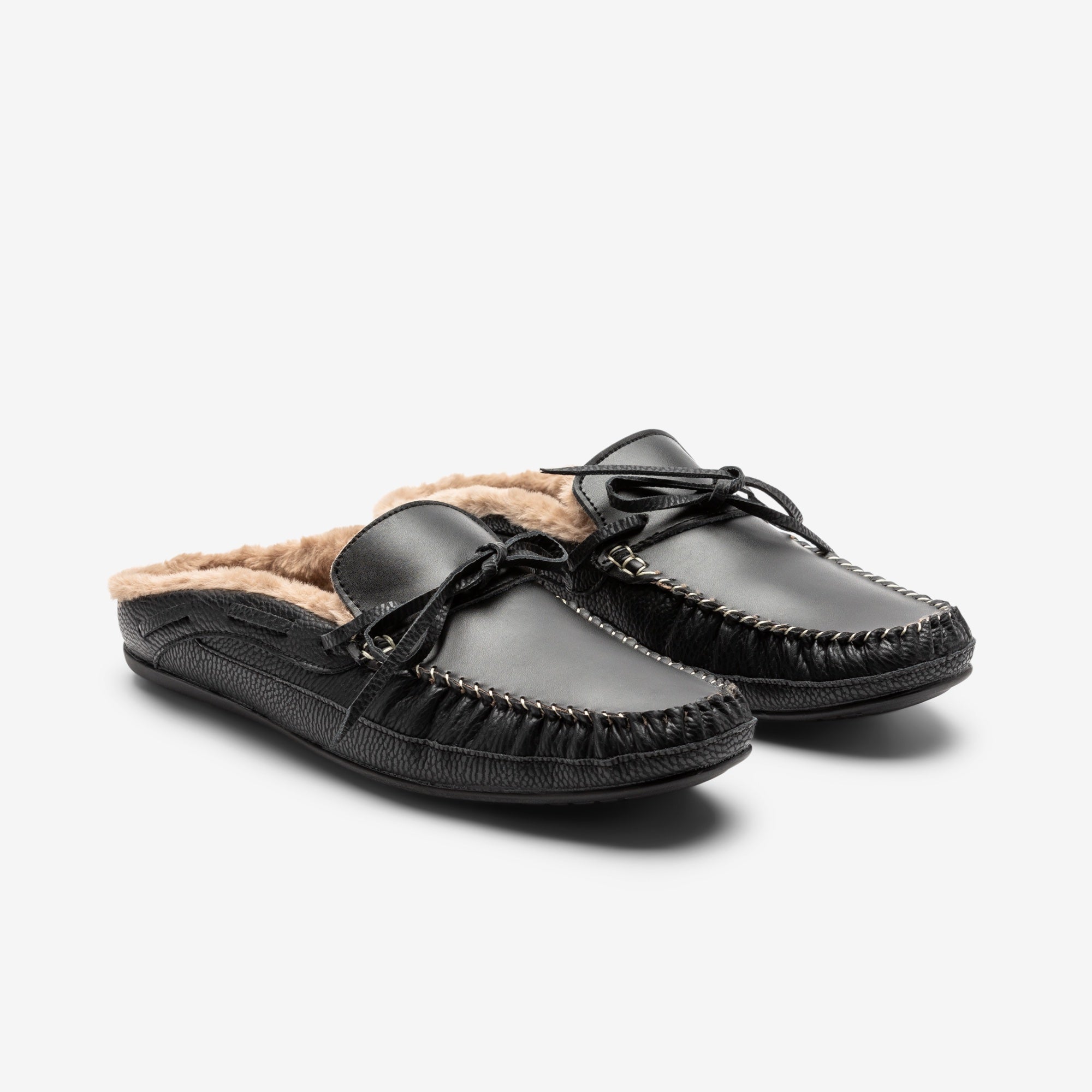 【美品】 SLIPPER サイズ9 line-of-trade-the-grizzly-