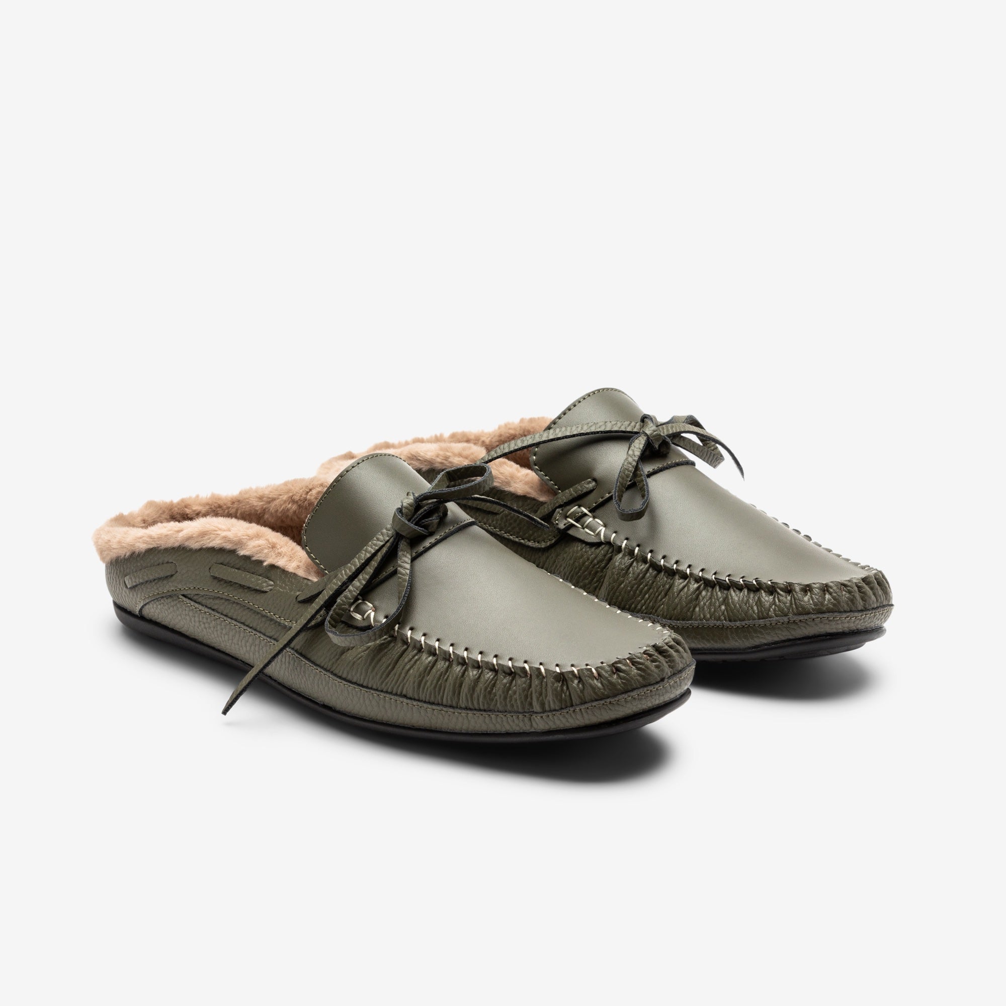 line-of-trade-the-grizzly-