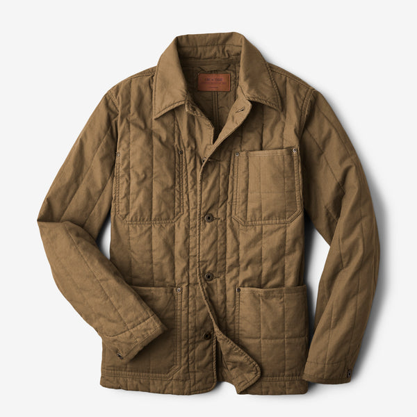 line-of-trade-timber-quilted-