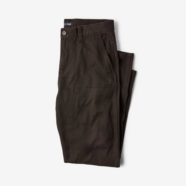 line-of-trade-utility-pant-