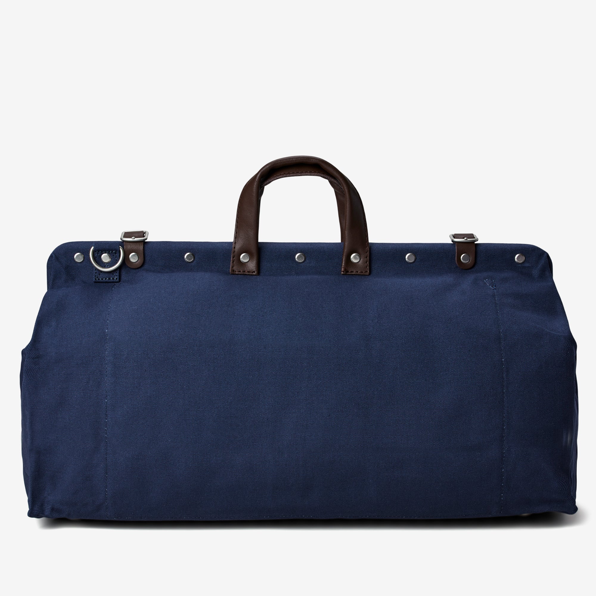 line-of-trade-weekender-bag-