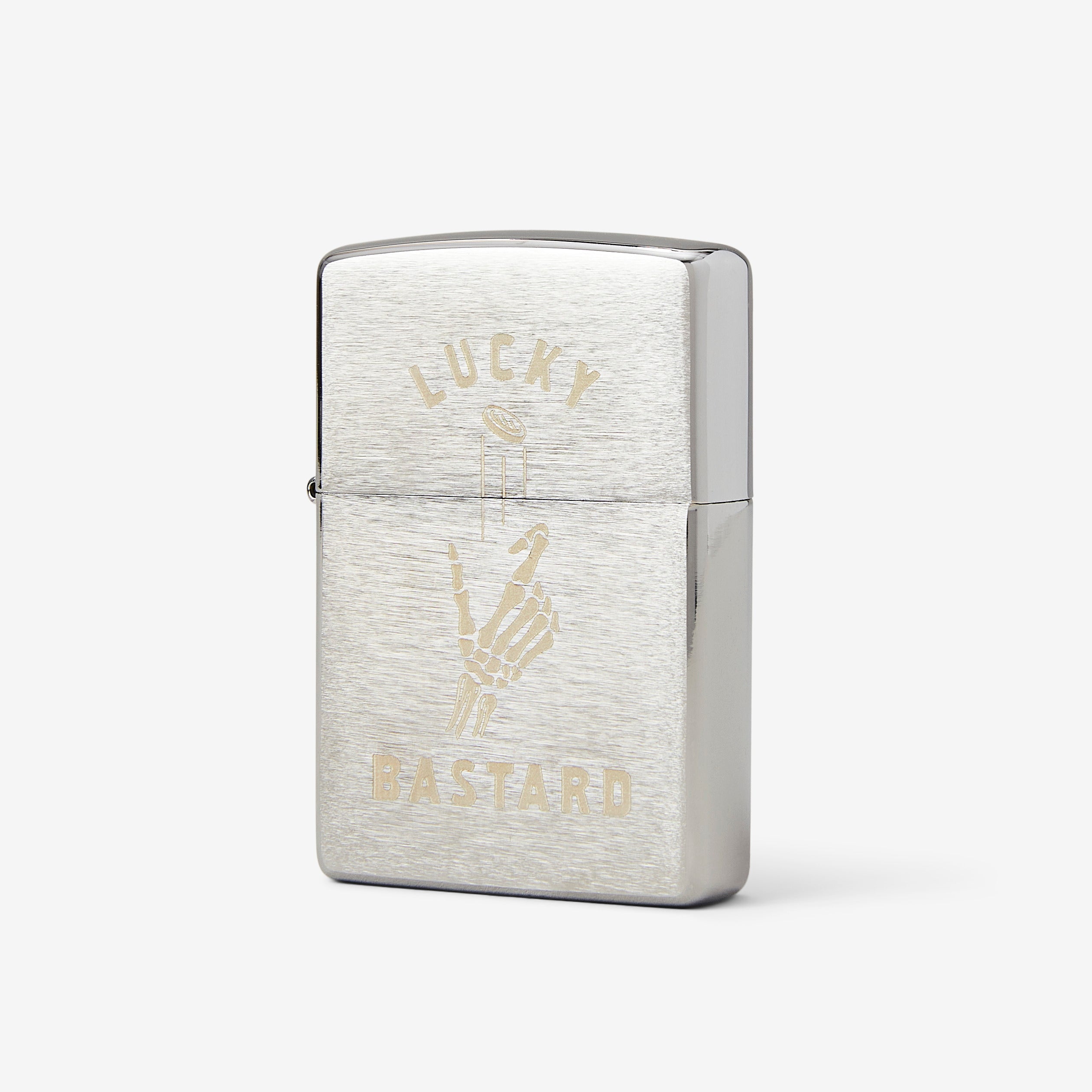 zippo．1969.企業物．AUSTIN．WHITE．LIME．CO． zippo．1969.企業物．AUSTIN．WHITE．LIME．CO． VINTAGE 1969