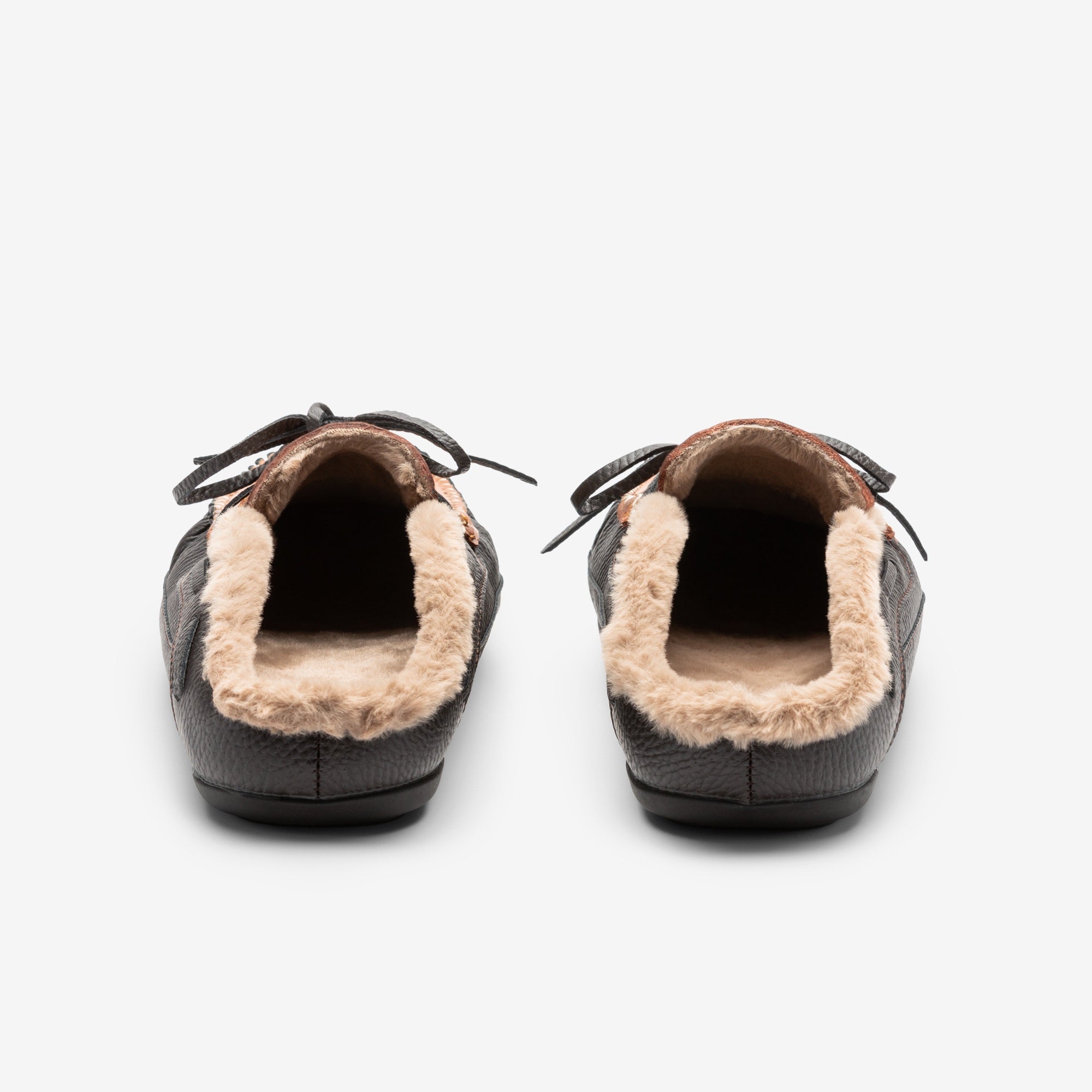 【美品】 SLIPPER サイズ9 Grizzly Cabin Slipper – Line of Trade